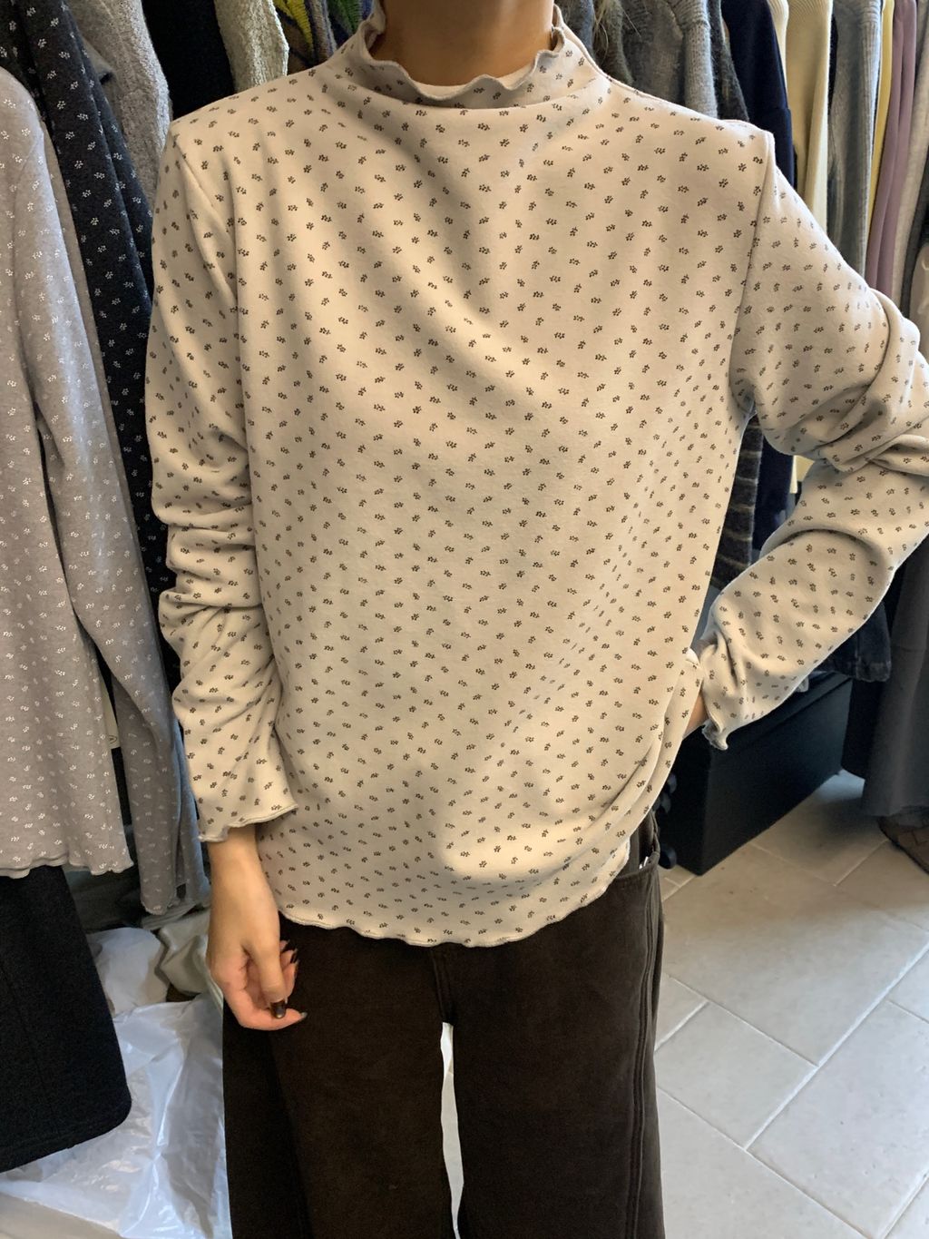 0a4dd7c5af20eaf1ec1ba899150272f6