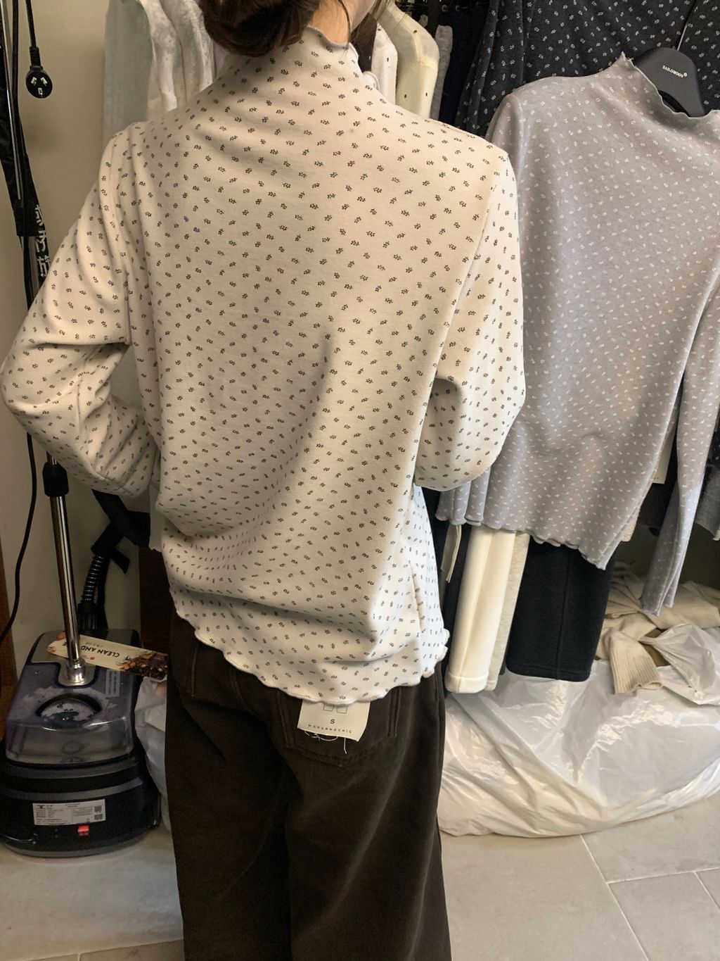 b52c0c539567e8536cfe0dfaf2c96dd3