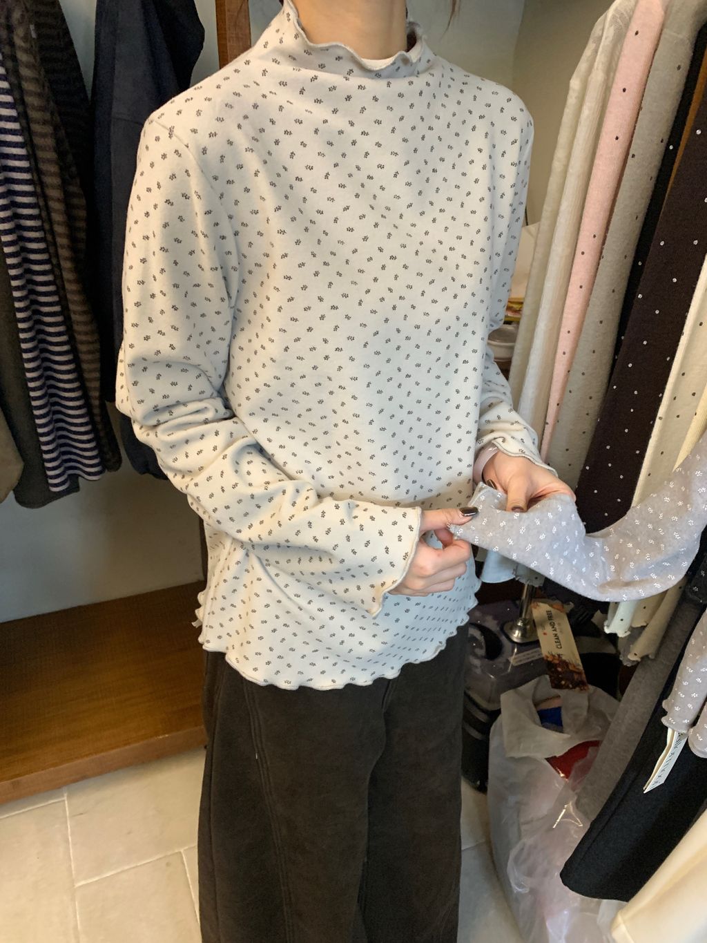 ef6c64490fd4723a2f56f5a7881455bd