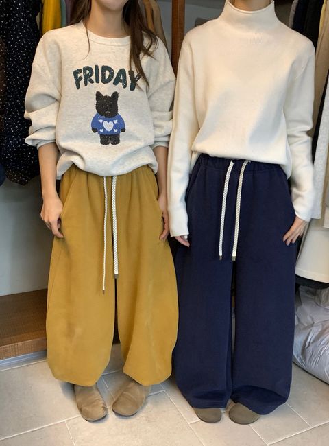 68ac954fd86f6d1ba1849dac3017f8f4