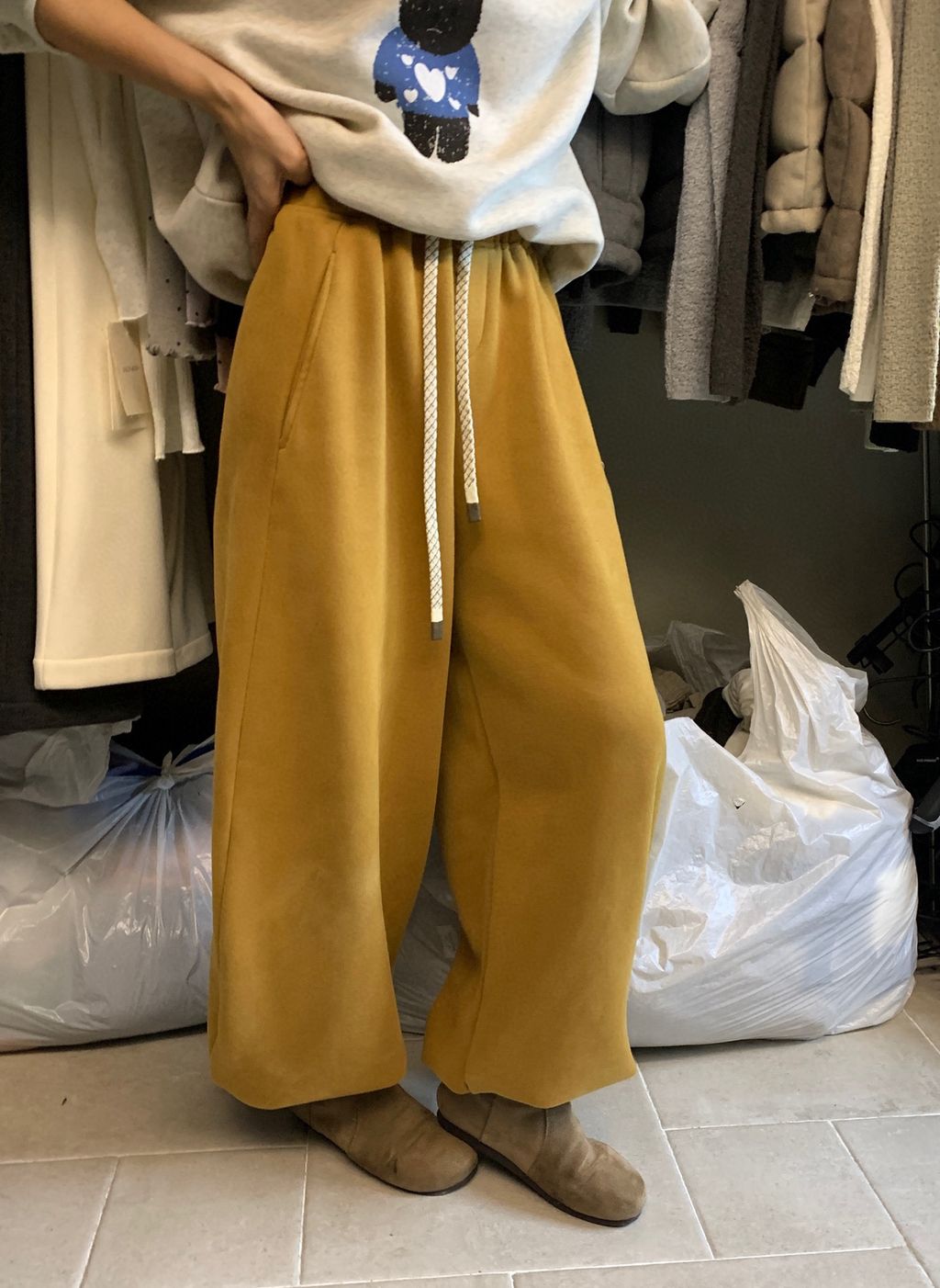 fbea3c4c81e02ad1babff11694901054