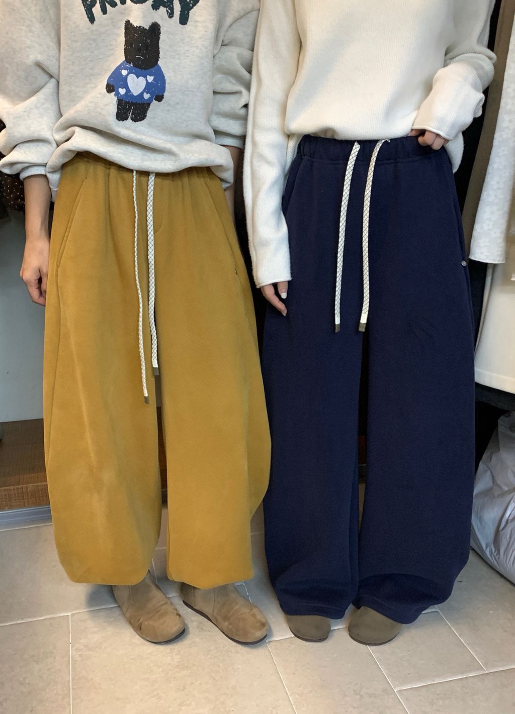 8ac614da253c2d5e812341789388b9ae