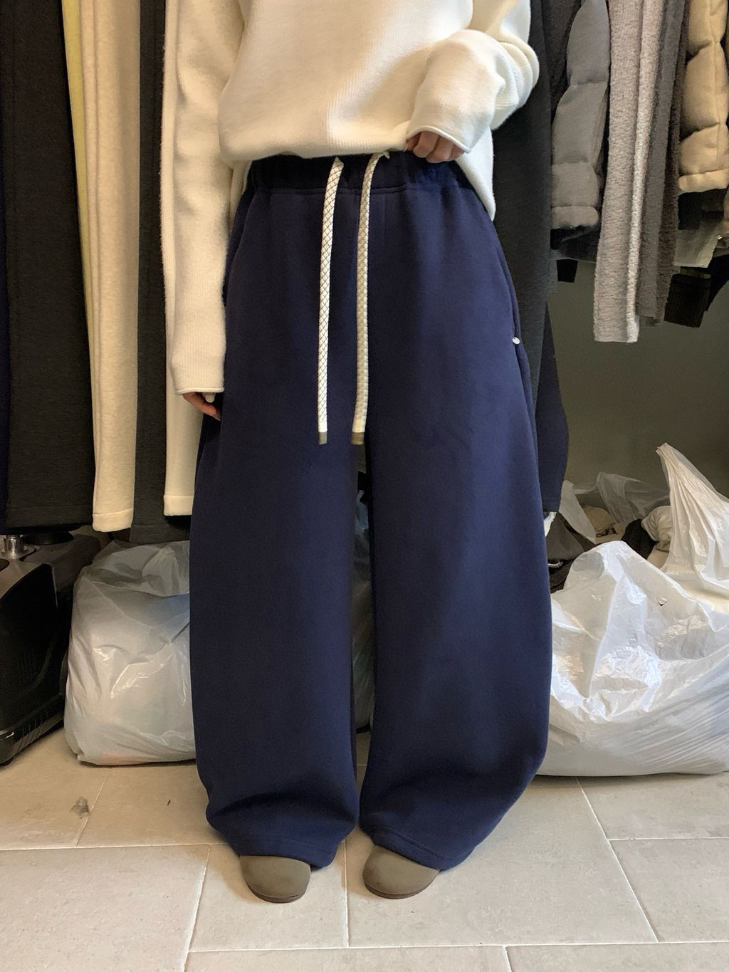 fe99181107c70253ac8eccd67088cbd1