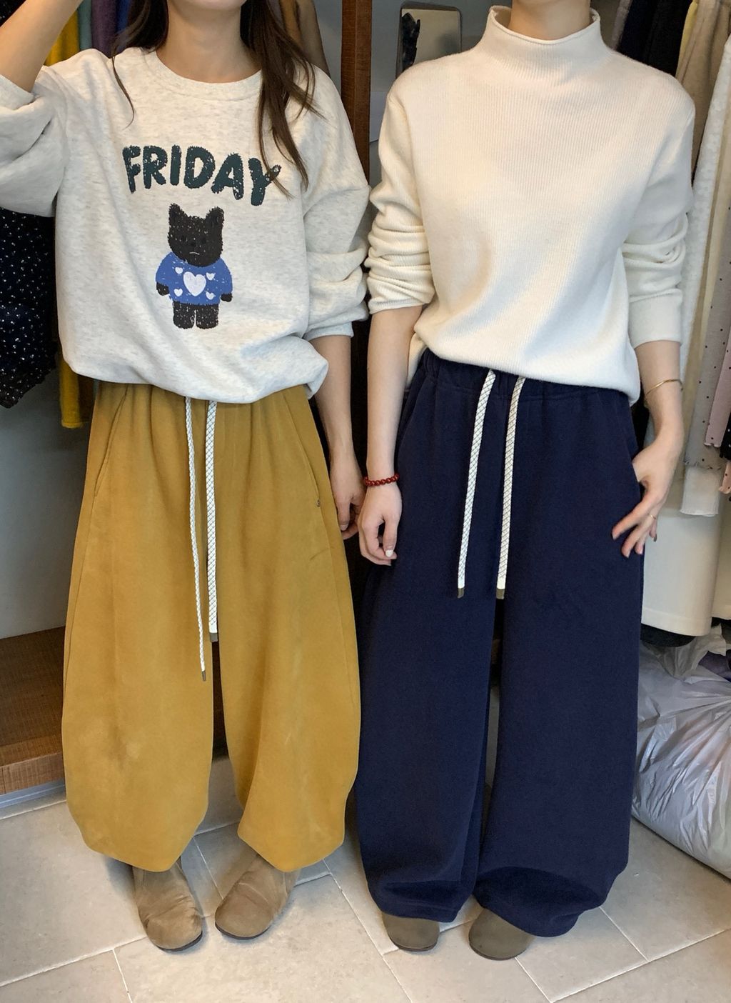 23e6cf09064bf7dca1337c7b0b16678b