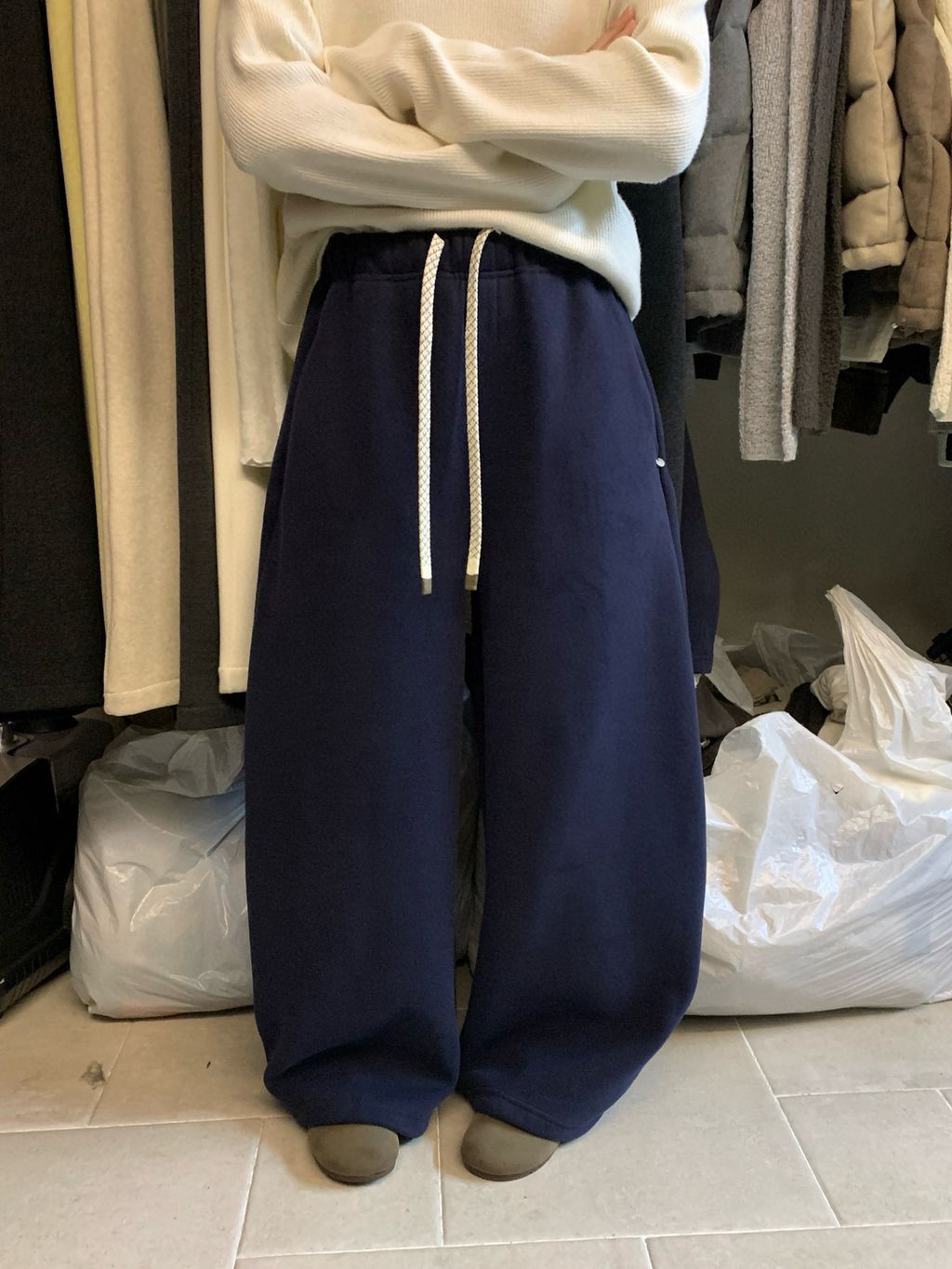 4044fb757647aad64e71457f0047c5a0