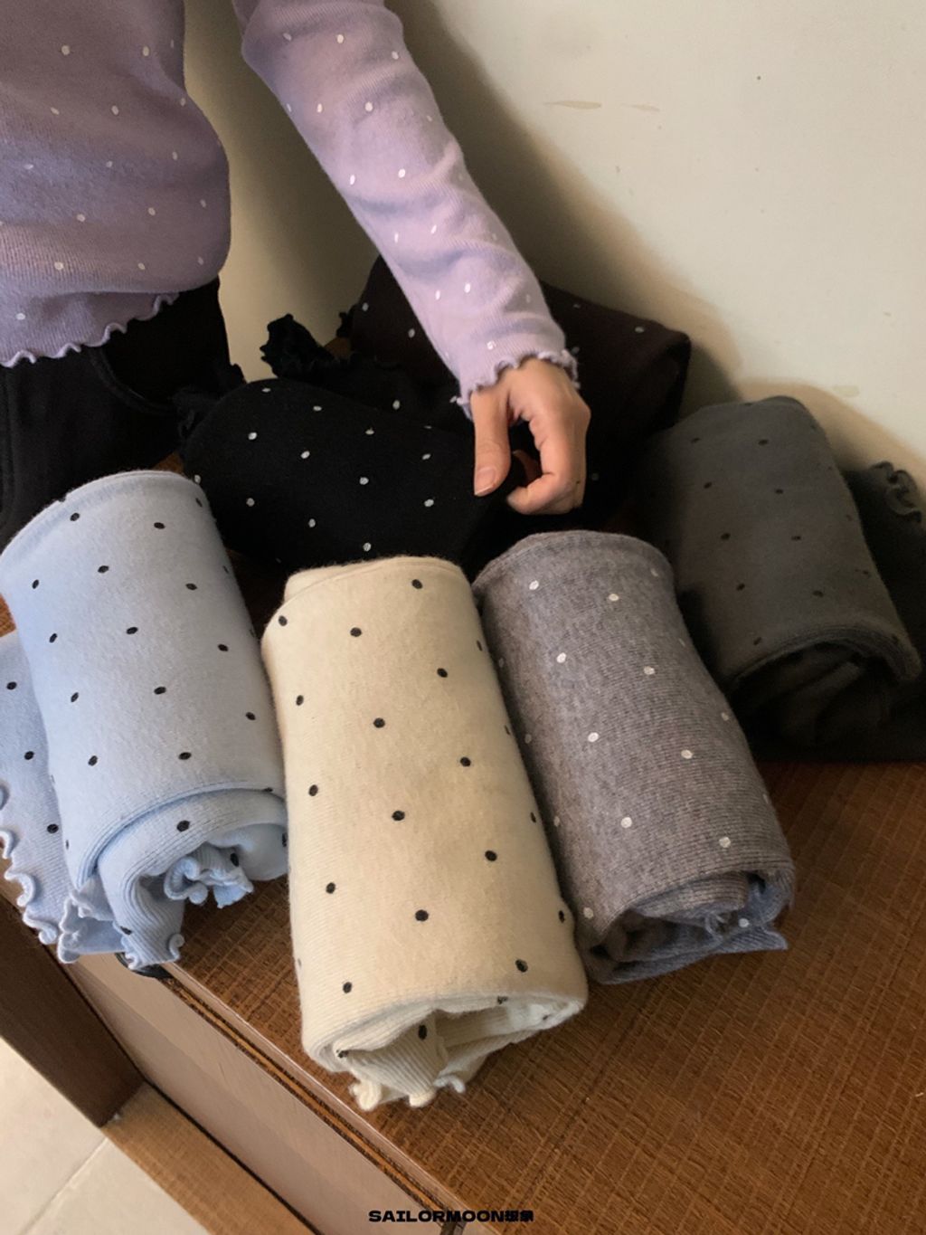 bf737ce55c3701454442b1e959ab506f