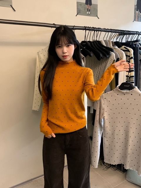 ebcad27daa4e39ffb10251d5ab19789d