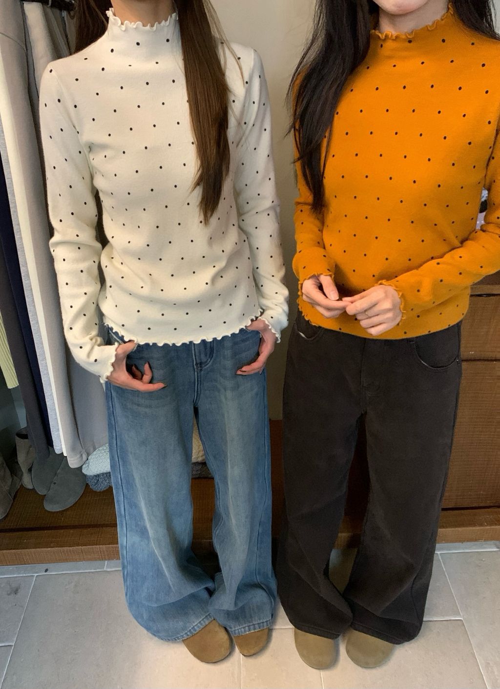 79bbdb44392c521b0733a3836ac87ed2