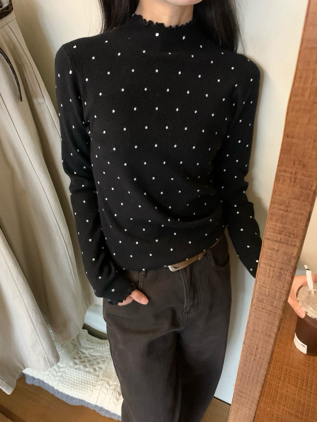 279212d932fcfd6b2266d8c1c29d8f90