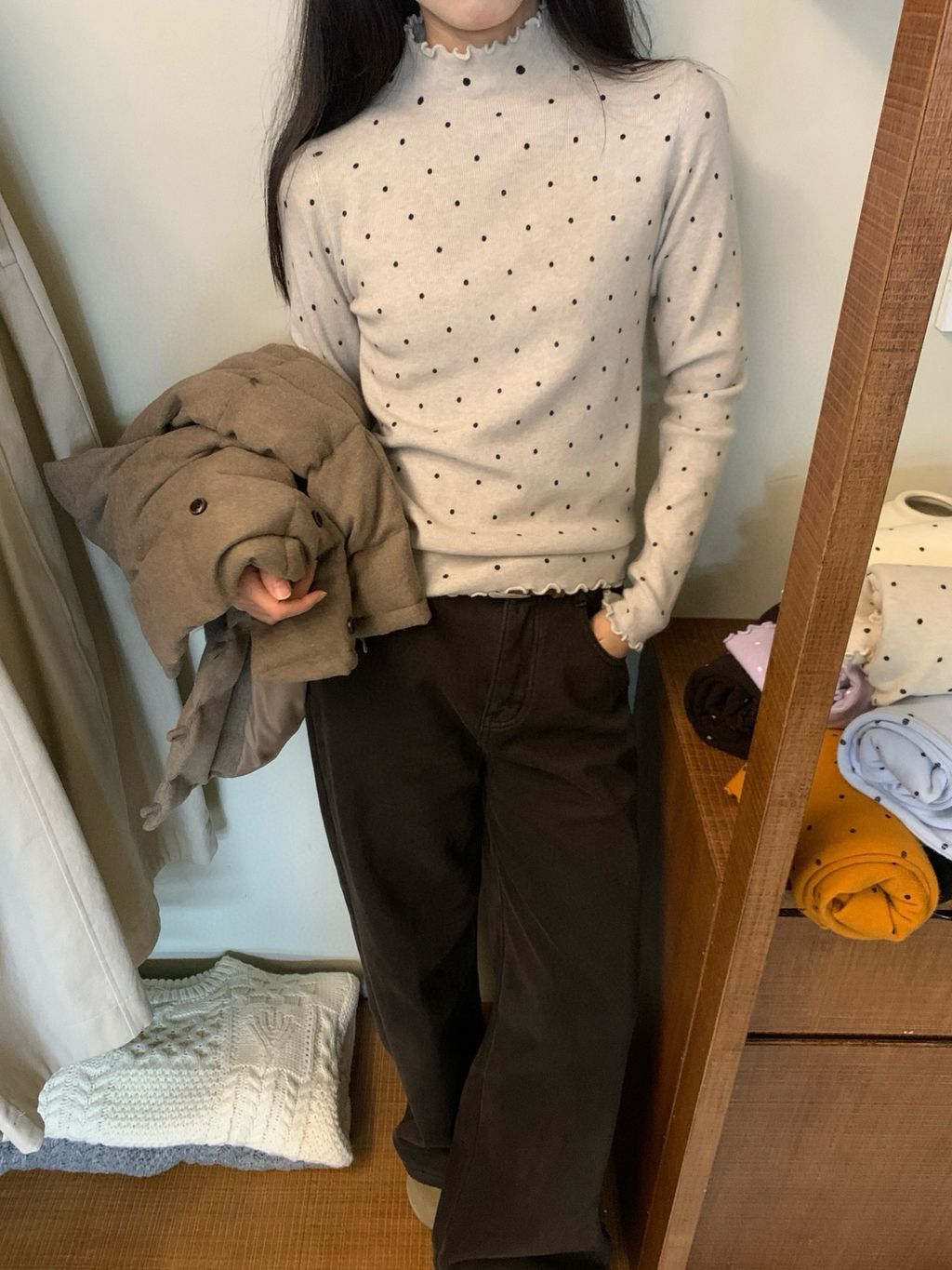 55c92aee6af2eaf9de92371dbdff5522