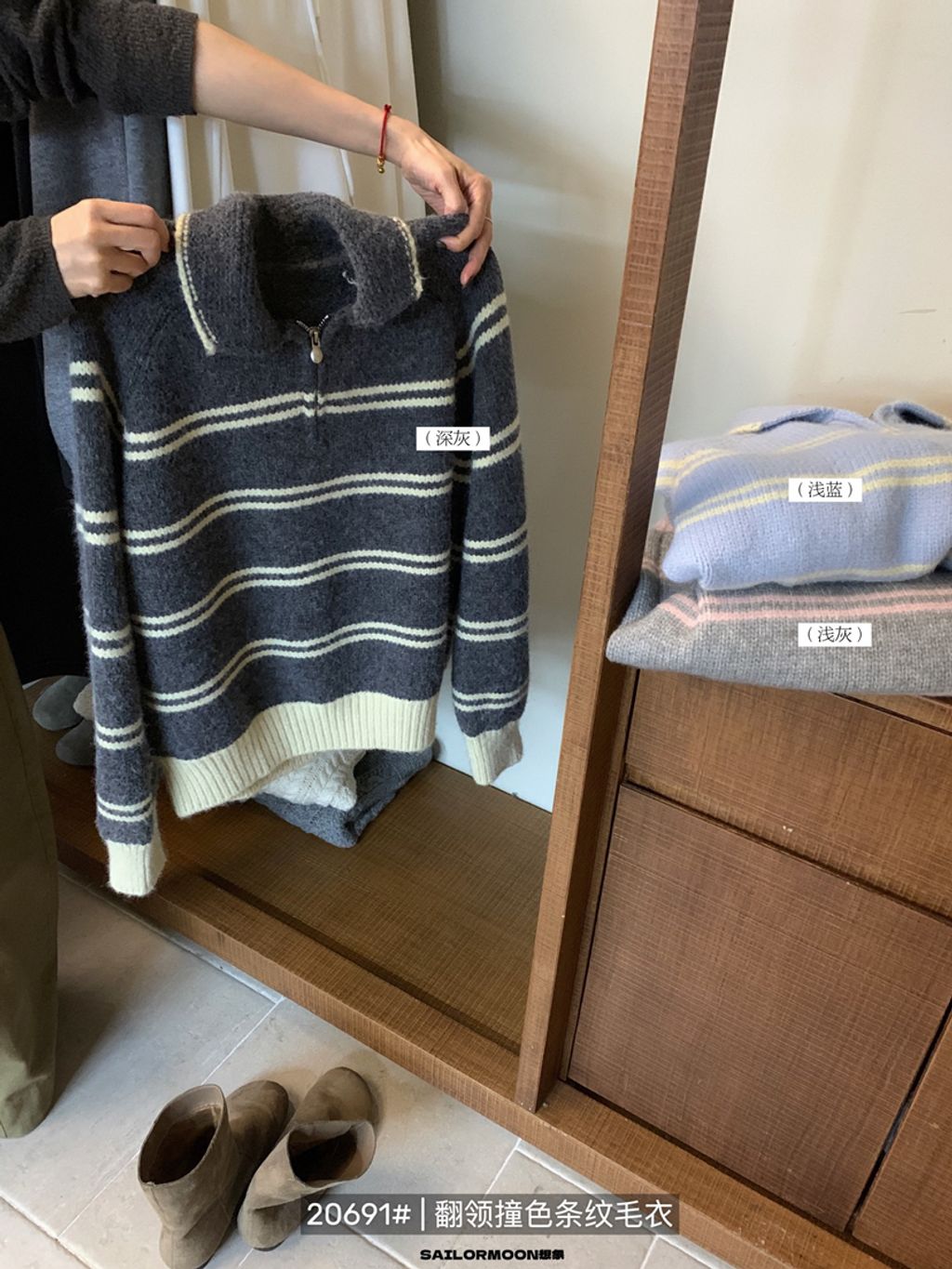 ced293cb490fc480fe501d40936fce9f