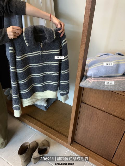 ced293cb490fc480fe501d40936fce9f