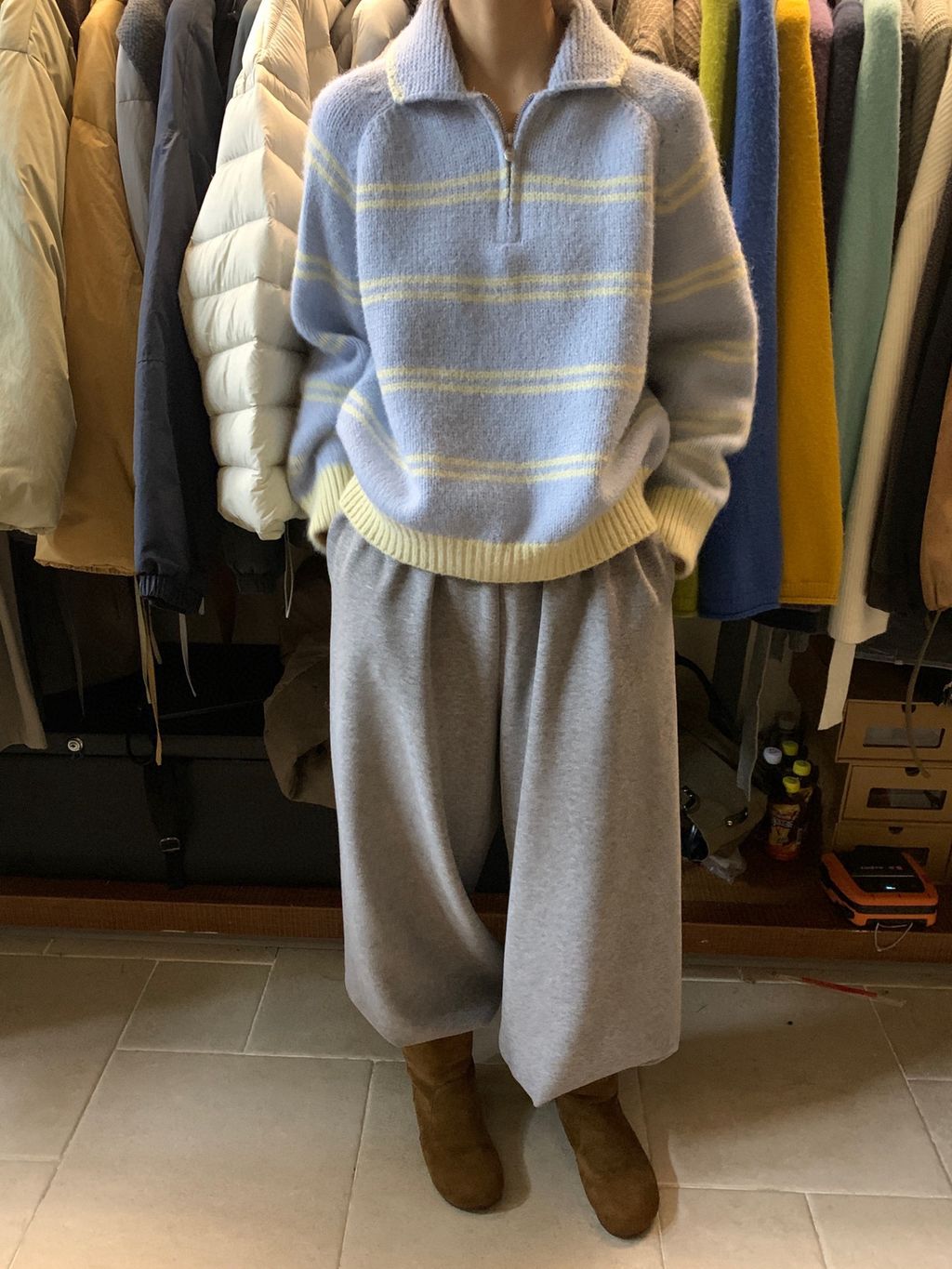 32623849f6980543219ef58d74d02abb