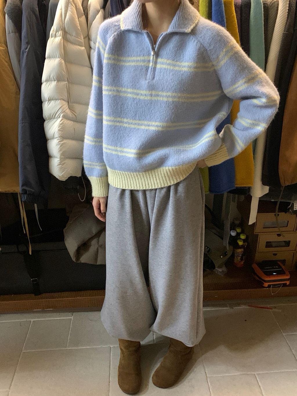 c9eb2401b595d8b922648ef6cdba55f3