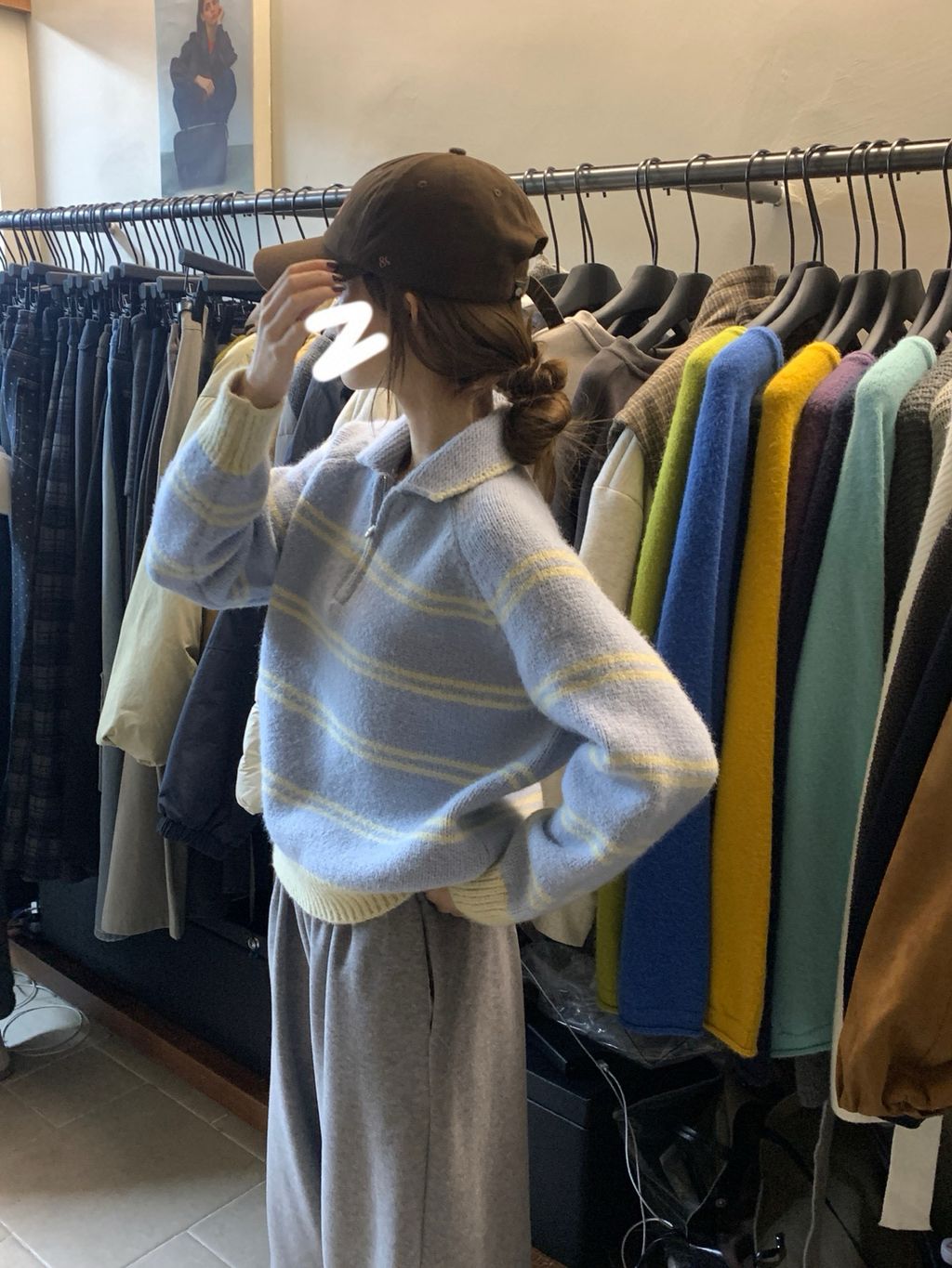 bb7ab1ce7372556eaec37598006b3a33