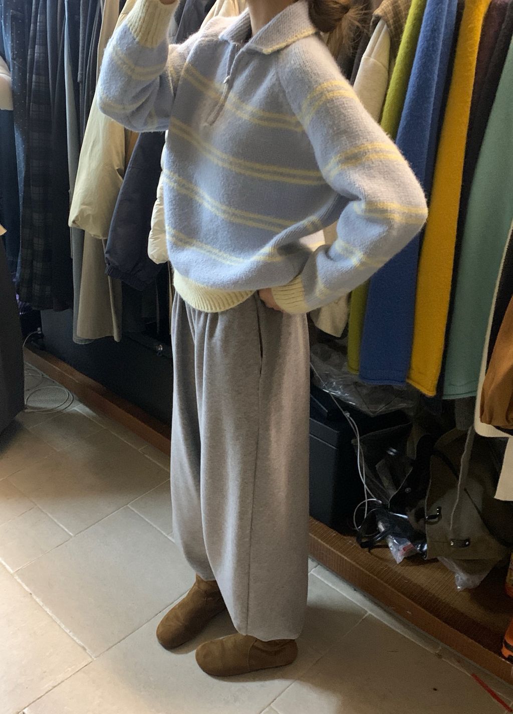 0b565cc2ab500954a8a8b389e4dc8d7a