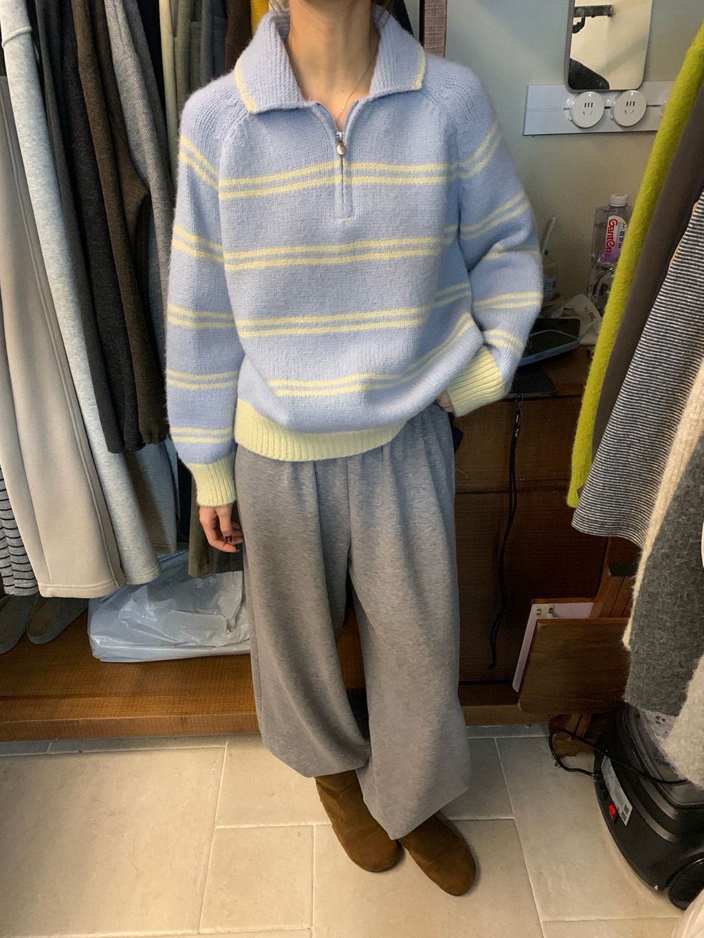 7939edbe7465029ba605f2b78ad78613