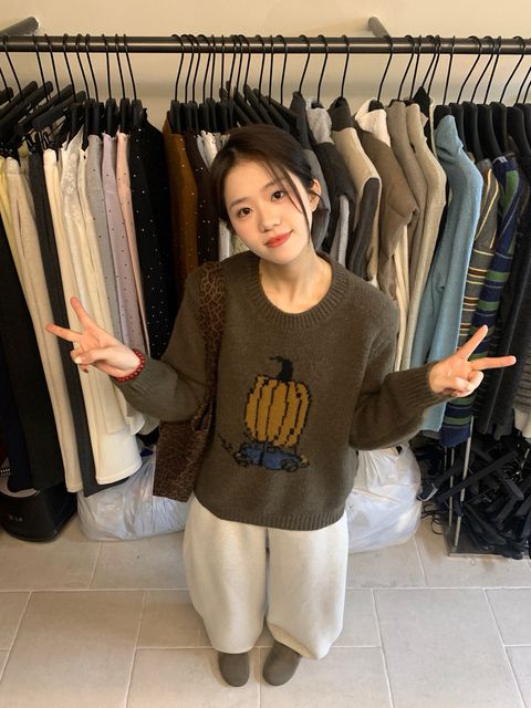 1af65832e66c5feab6904229cdece677