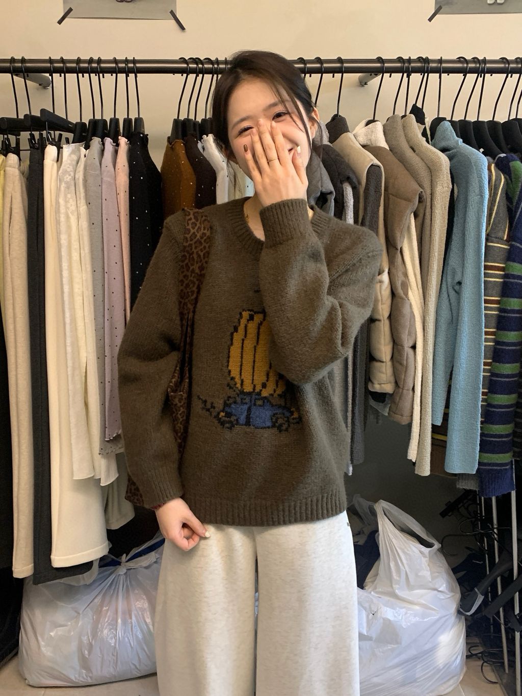 3c1f6dc8e3a40284e27c7e56f25c1d3d