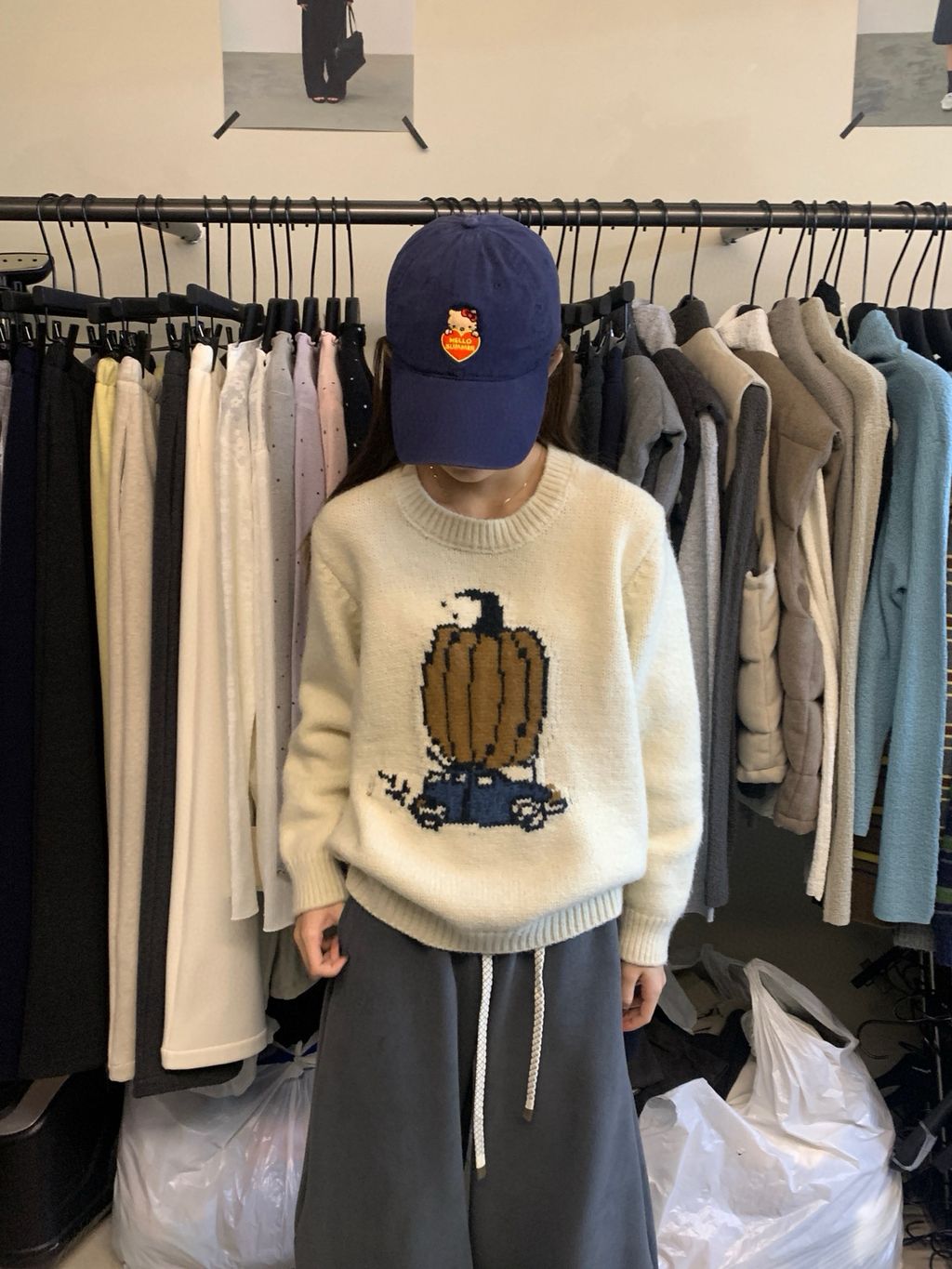 273875e4b9555223f9fc9f7bd25c14cb