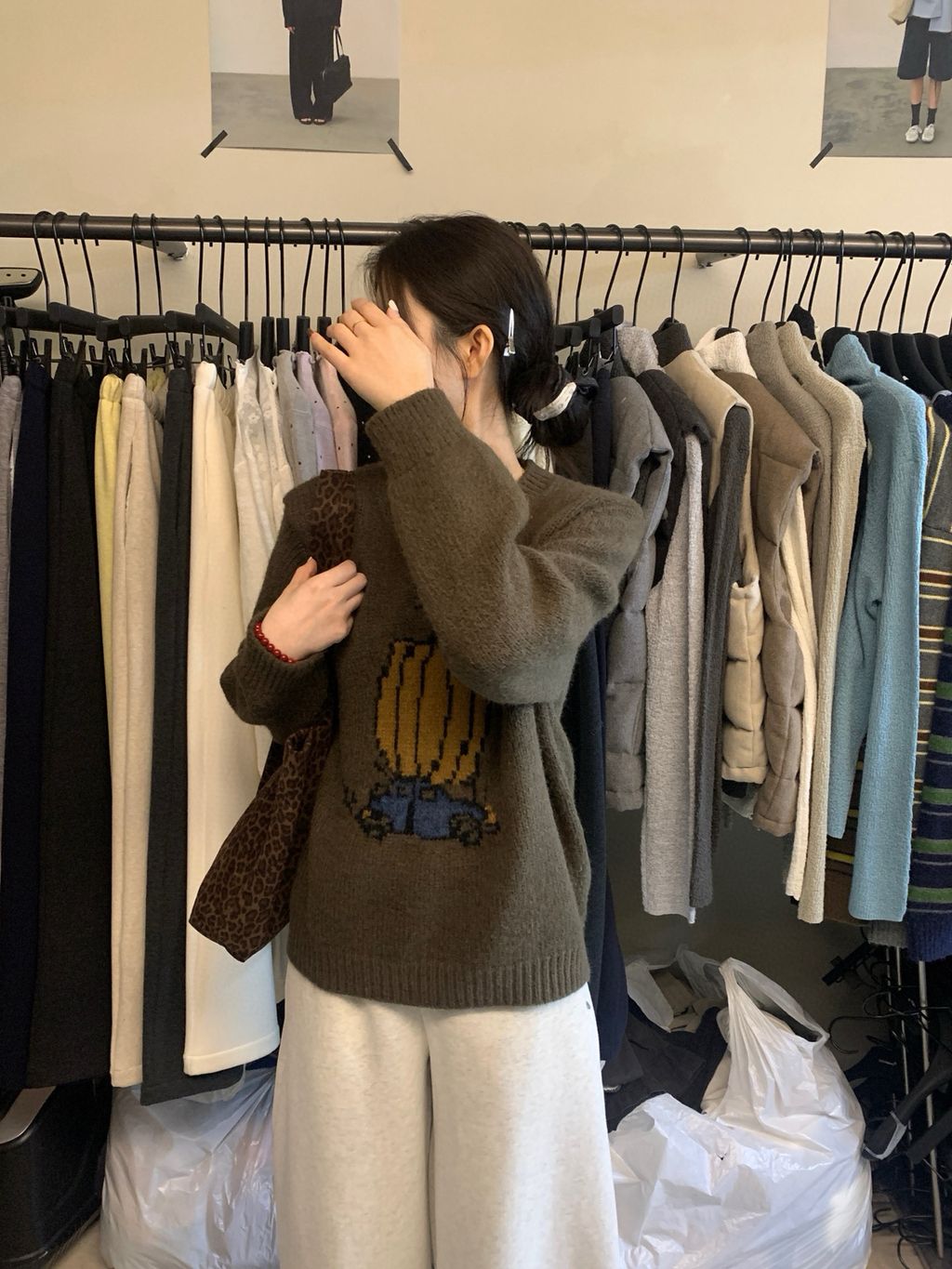 e865fc472b1d7b3abccb6c51ffe4fb00