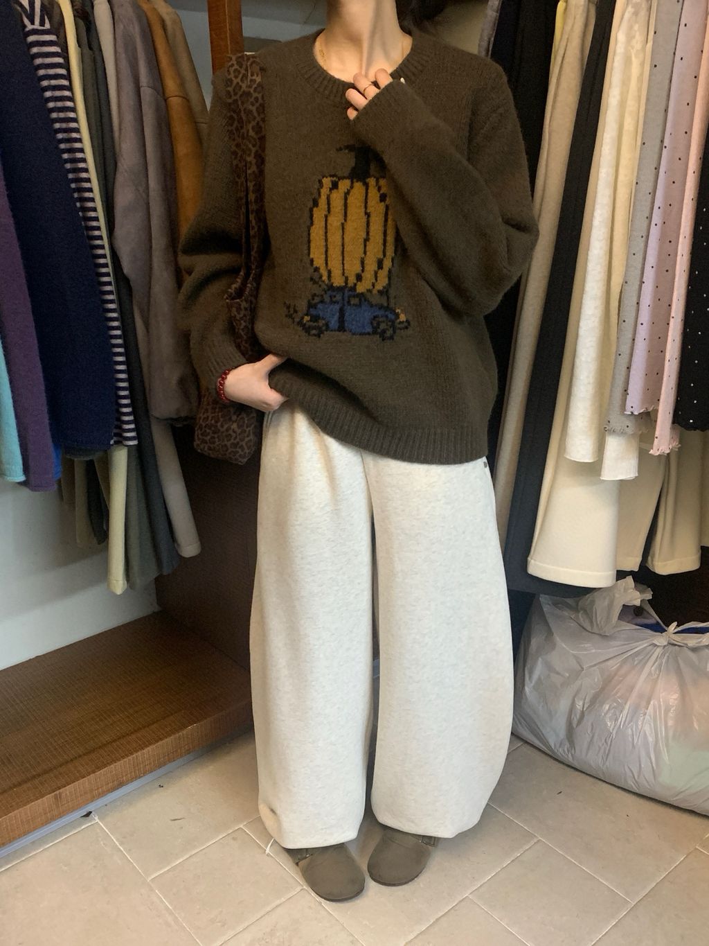 8929c552fa88090711bd99fae4c73764