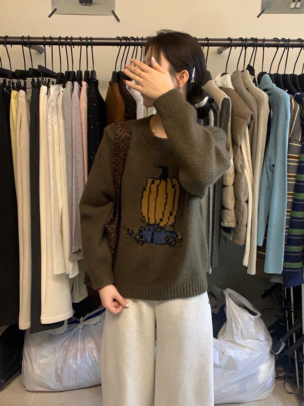 523d76cfad0aa90502ed5a842d8dbae5