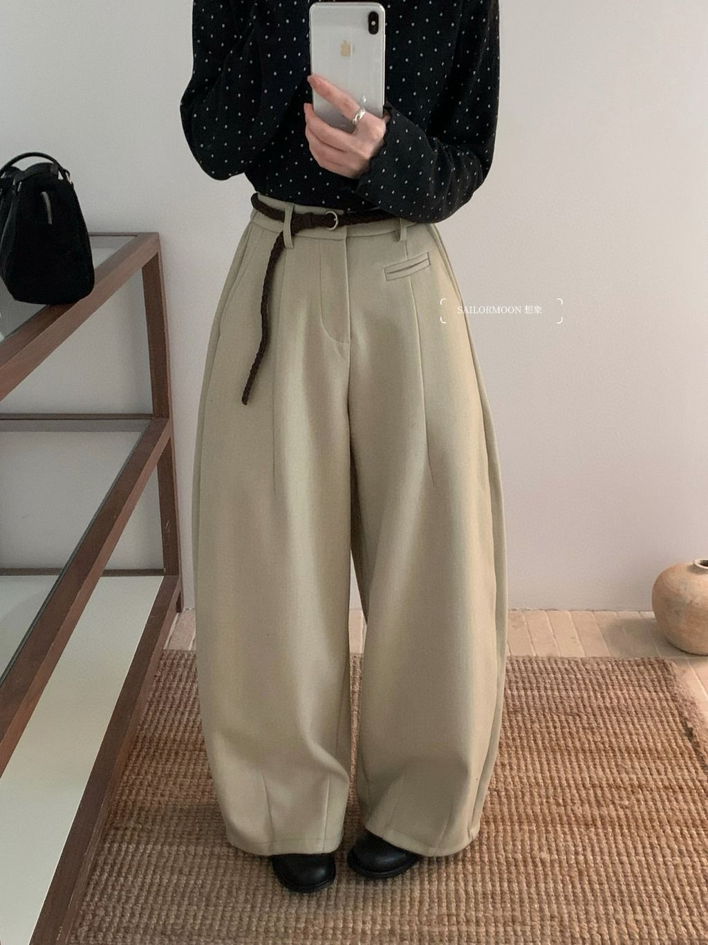 c78fb0f5cc8f7c868948b51231bb347b