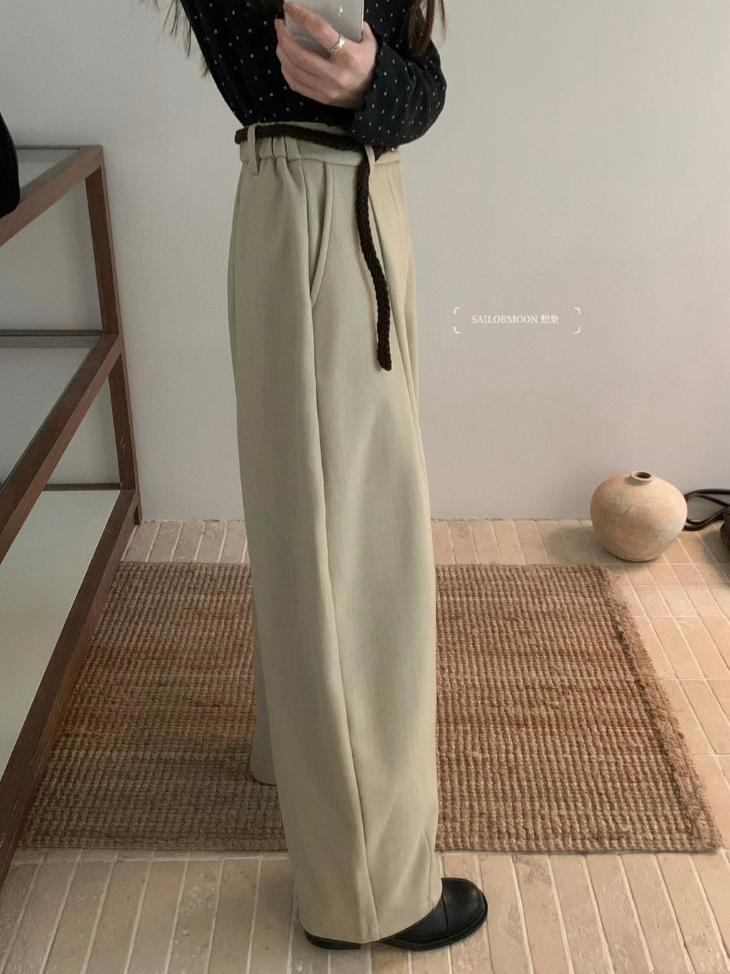 ef1912f243a4f2e56ad589196055a515