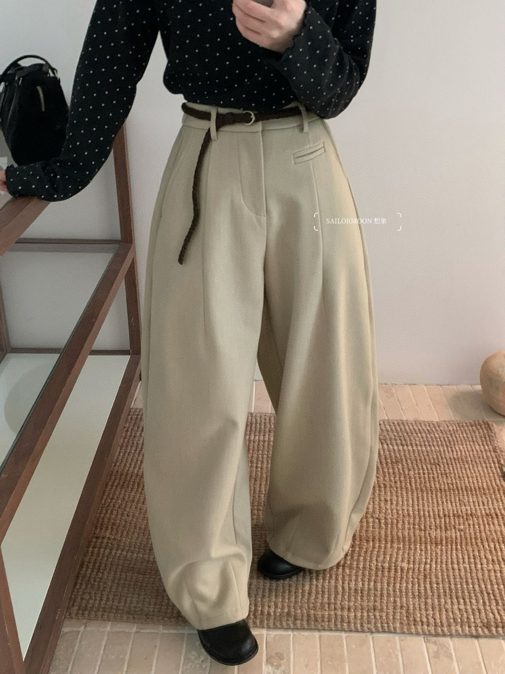 ae639f5d543f38413f4ba8eb8662d08f