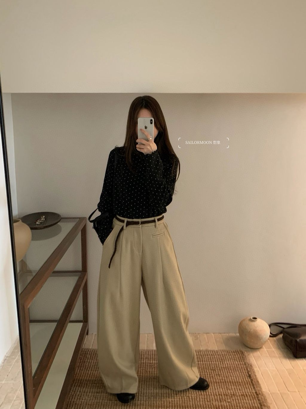 abffce1c58b911155087771ca7d27271