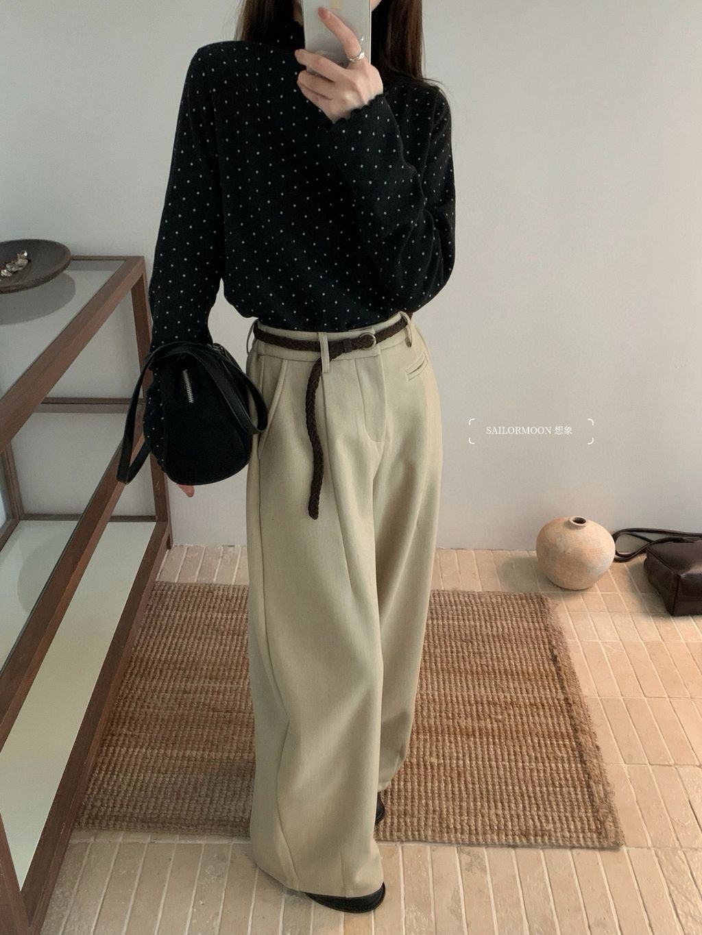 6cb41a9273b3a1fafbe301bfb529fb67