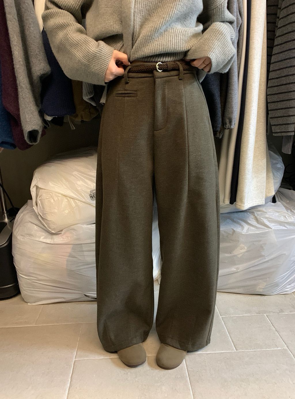 d15c57d199d1cdf3437a3efdae7df21e