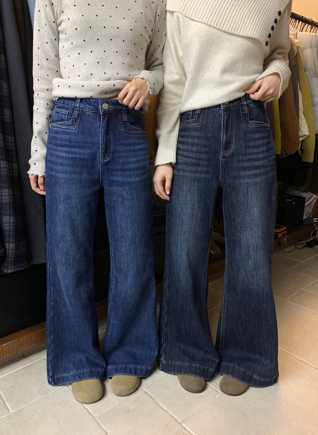 3fb871ea536b6cb05f9ce17d36956b4d