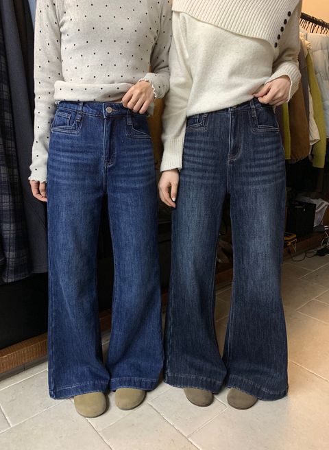 3fb871ea536b6cb05f9ce17d36956b4d