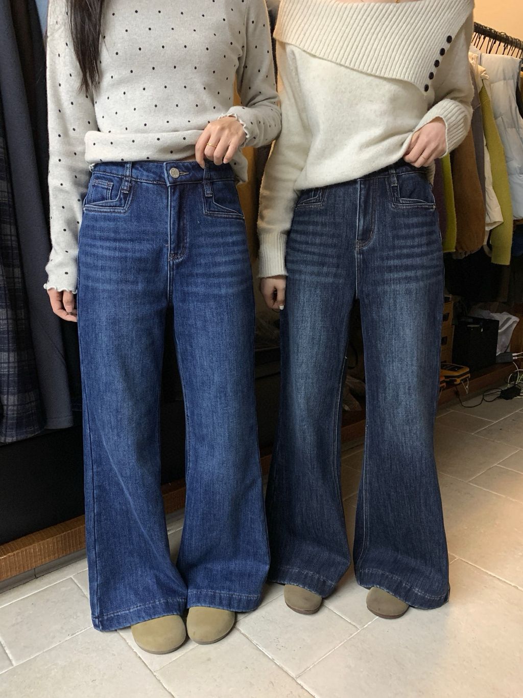 9935ec1c90c6822f2595afed88c53ecf