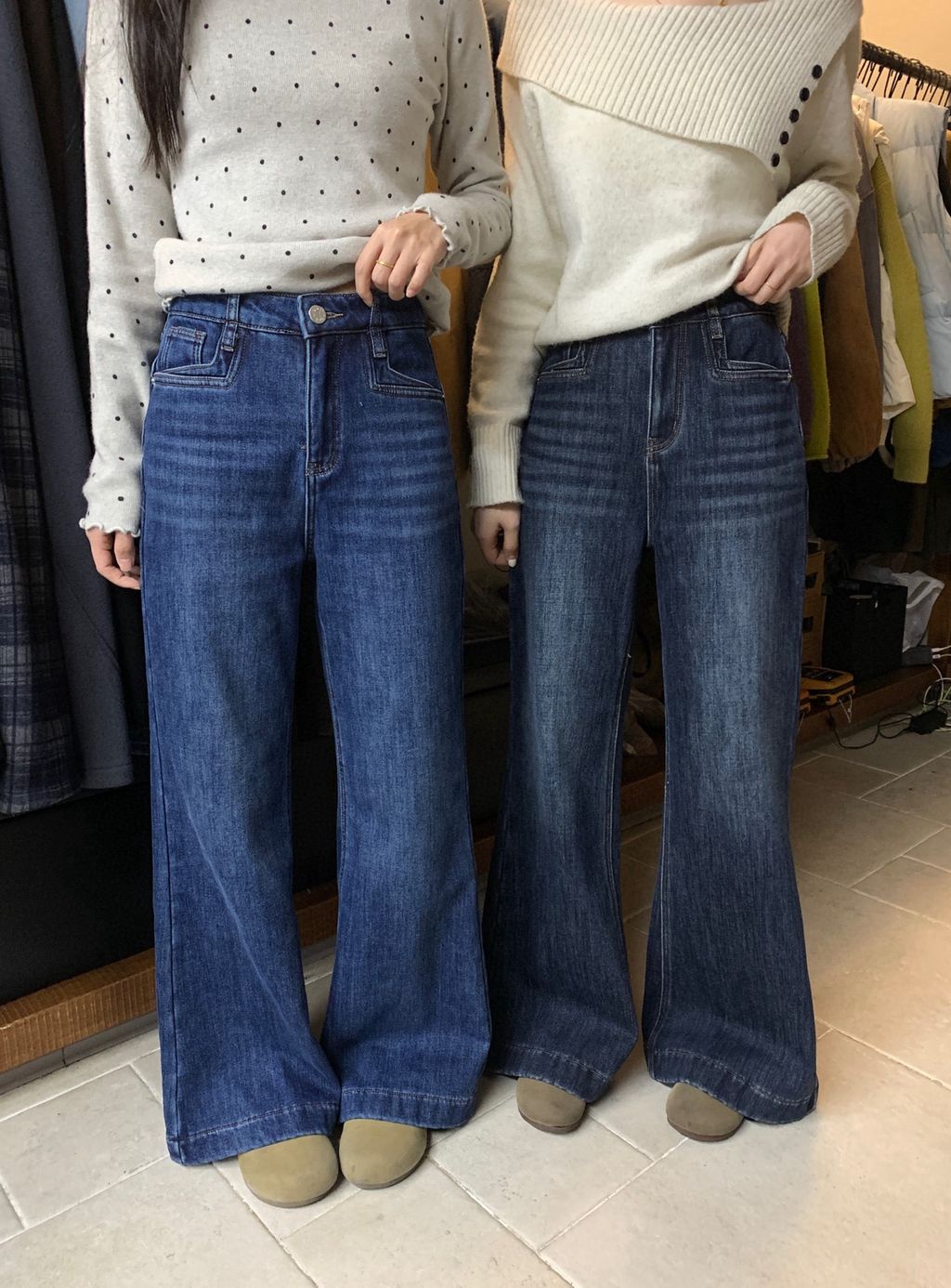 e4706567770680985deed57395321208