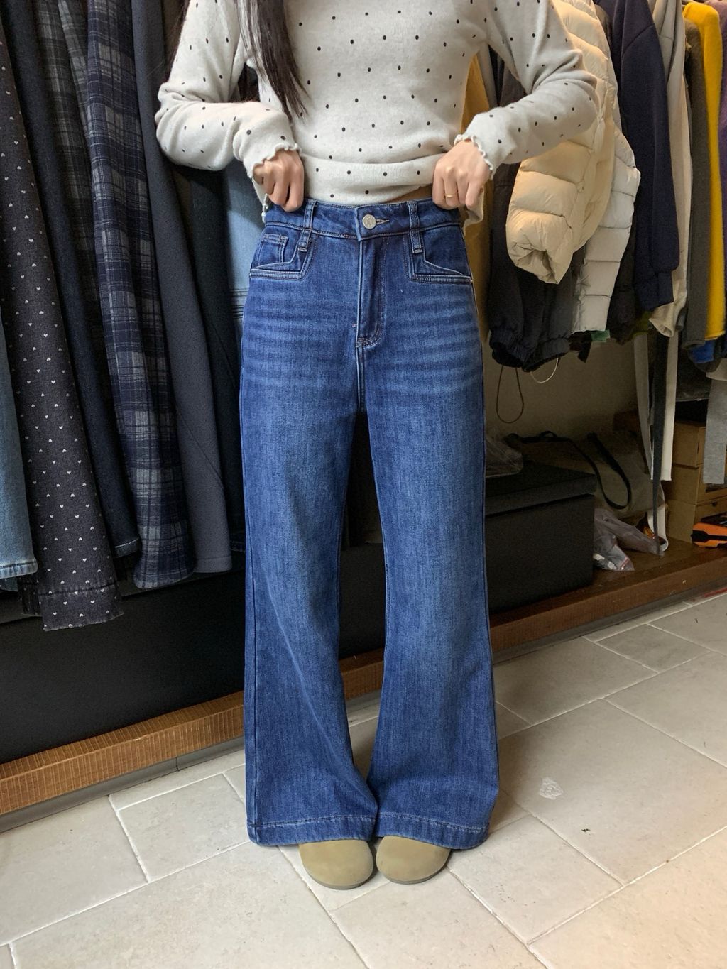 dd1644da4f182506002e032a2e387e50