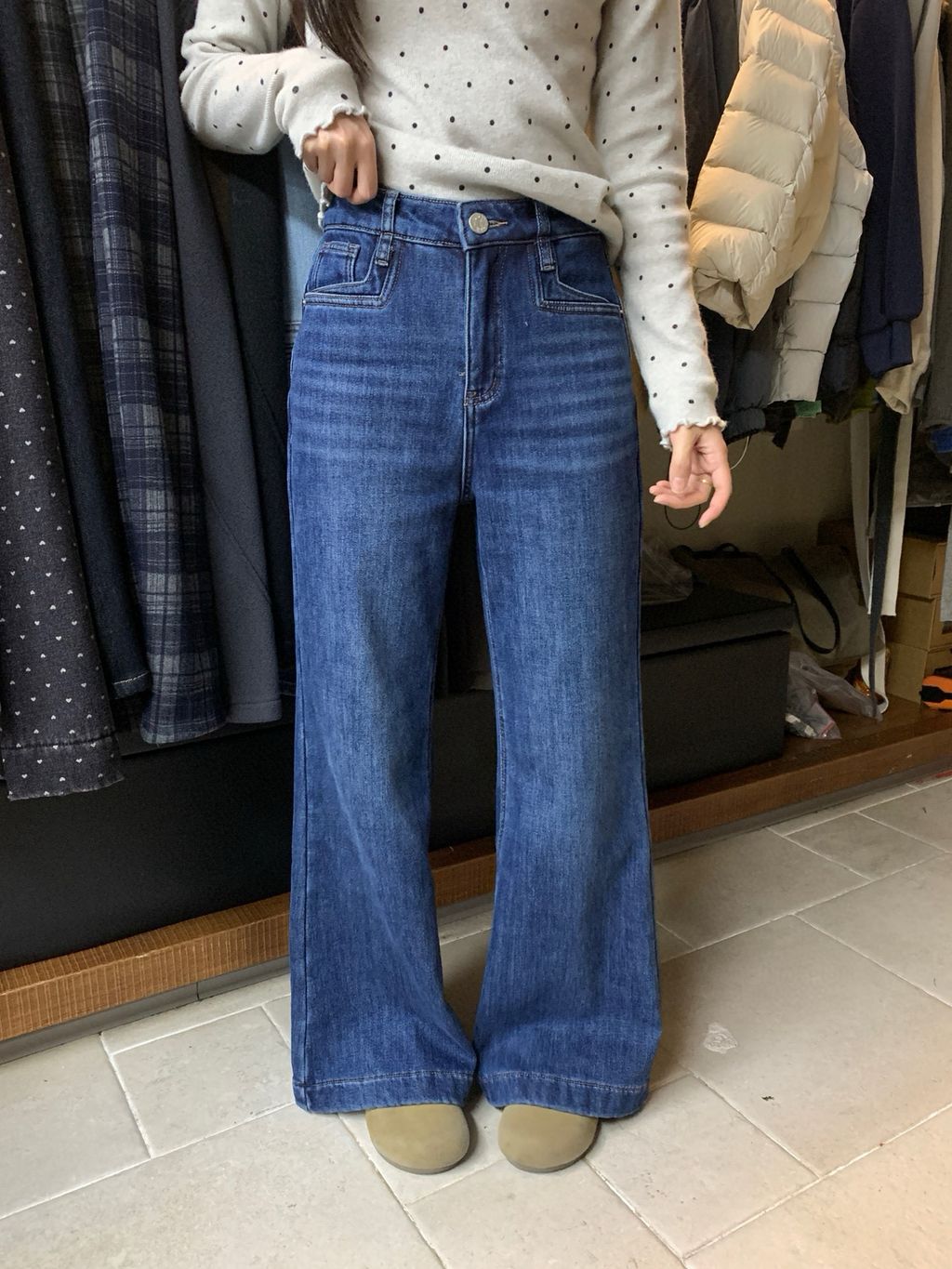 821fe93f9b840a63ee470b7f5f35033f