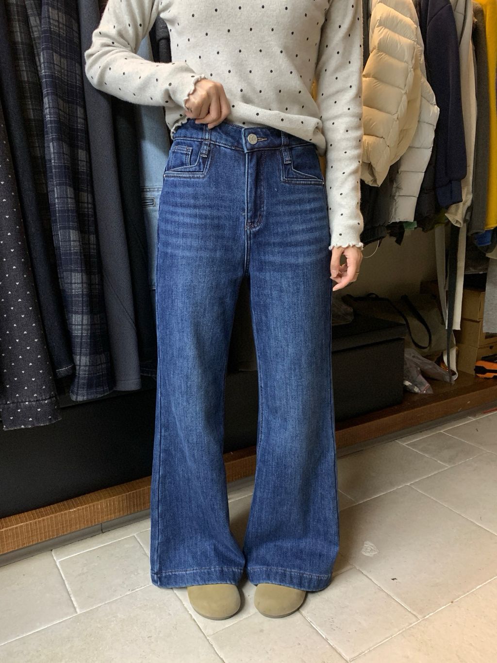 4e5c15a855ac95c711b1c1905905cf07