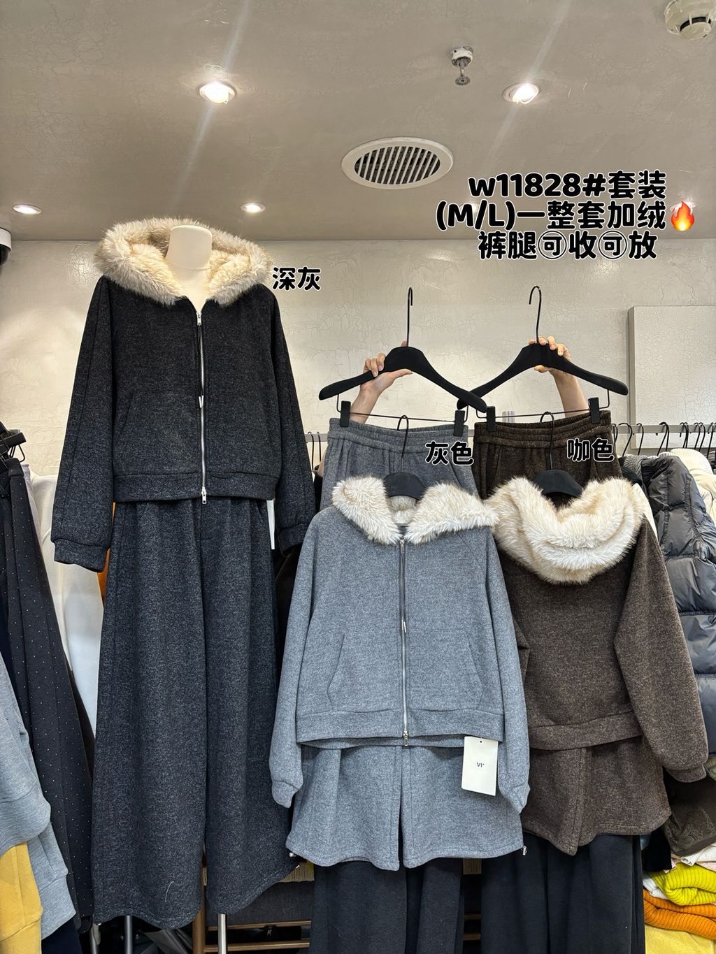 db24b571f9e7533c494f62945f3ceb0c