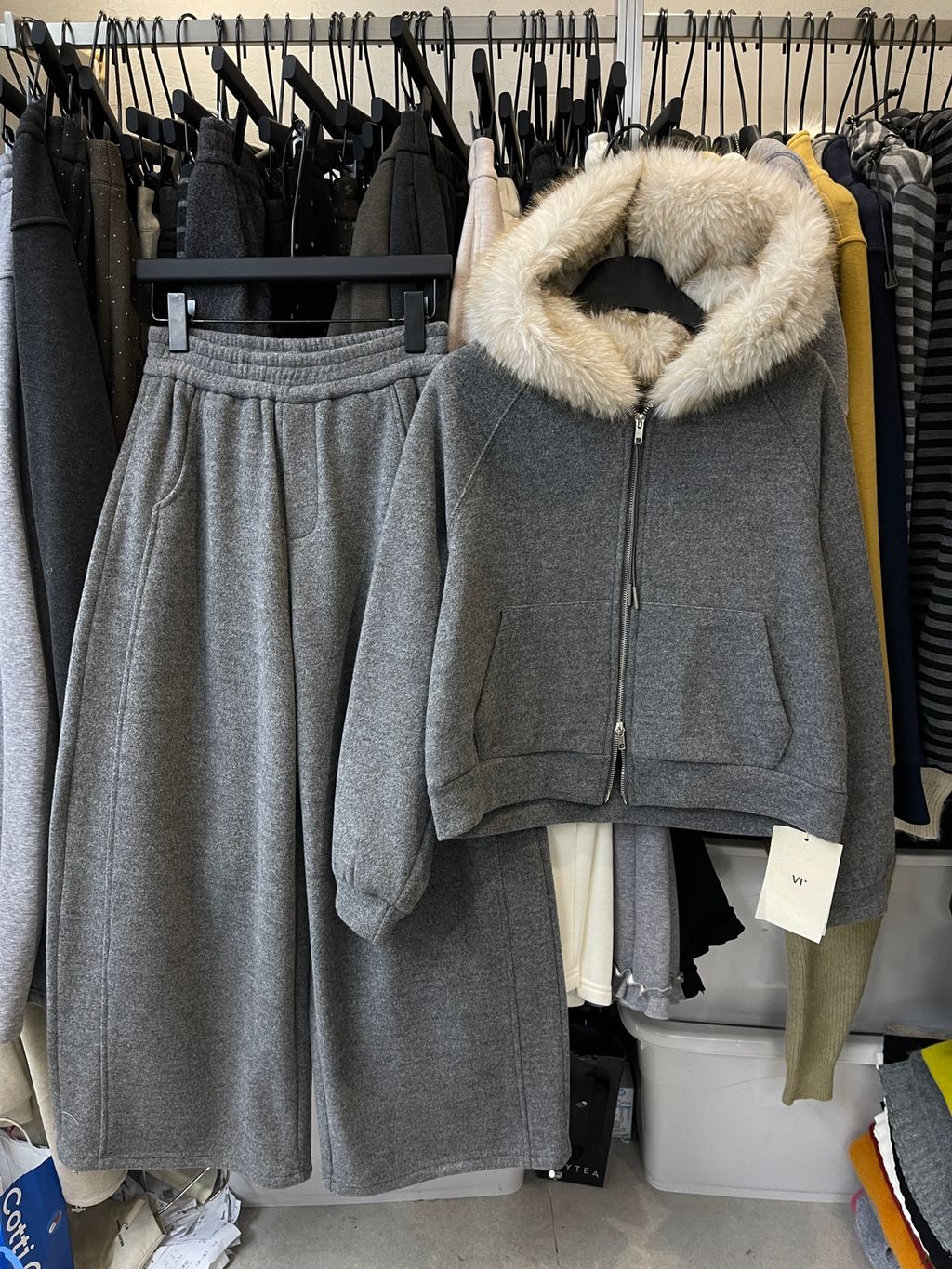 90ecc6bb06313ac1689c085cf25f20a4