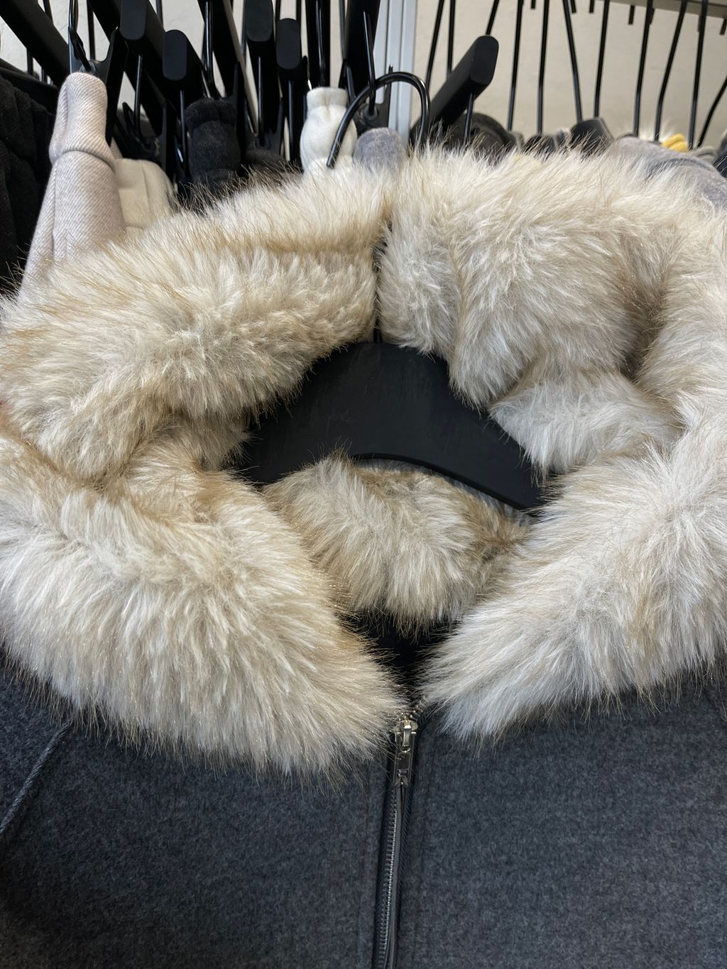 03a5f7faf3d92a1b4935a1043baa4b40