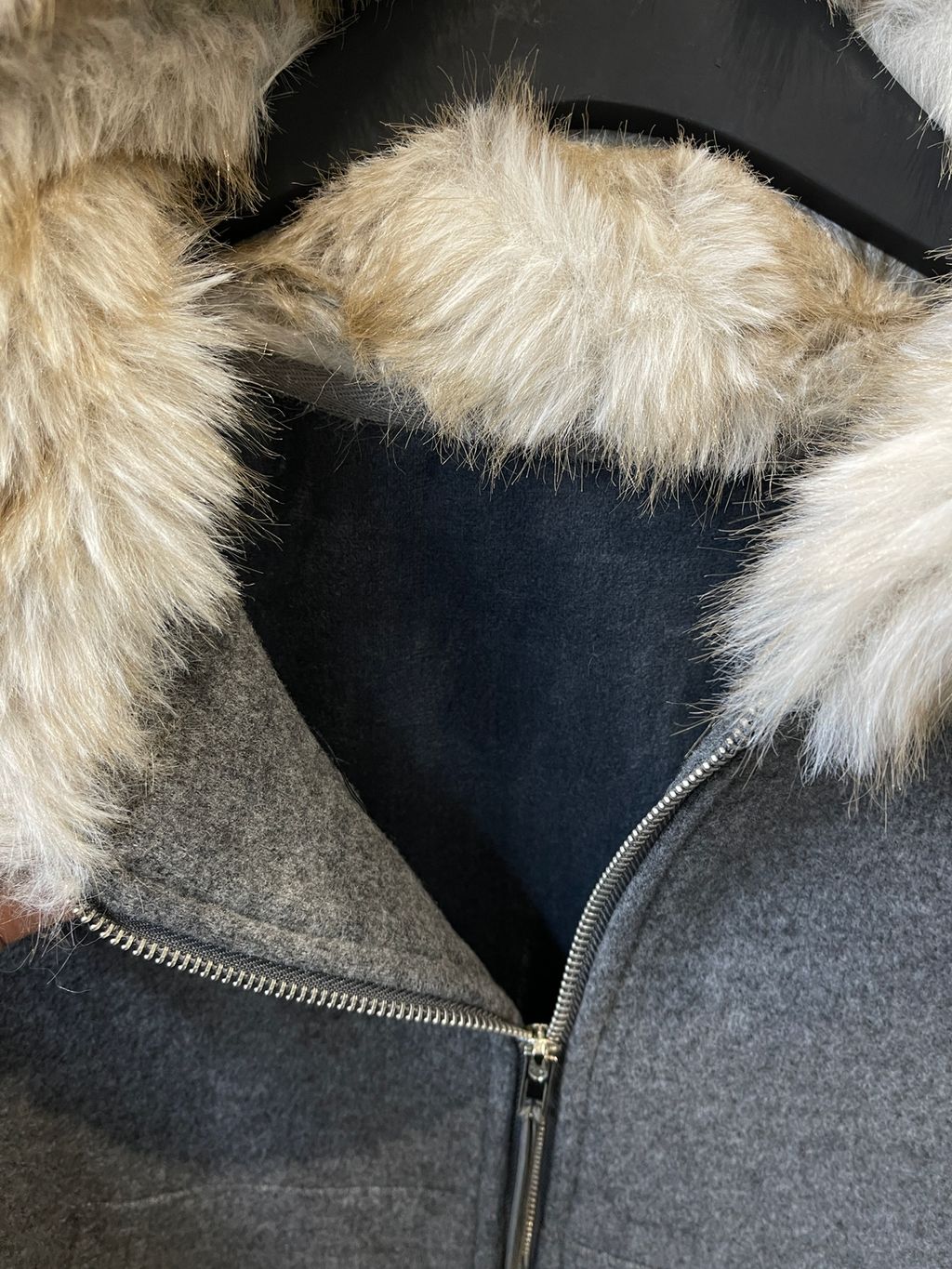 896b0e22053c0ba4e4189c24f3269211