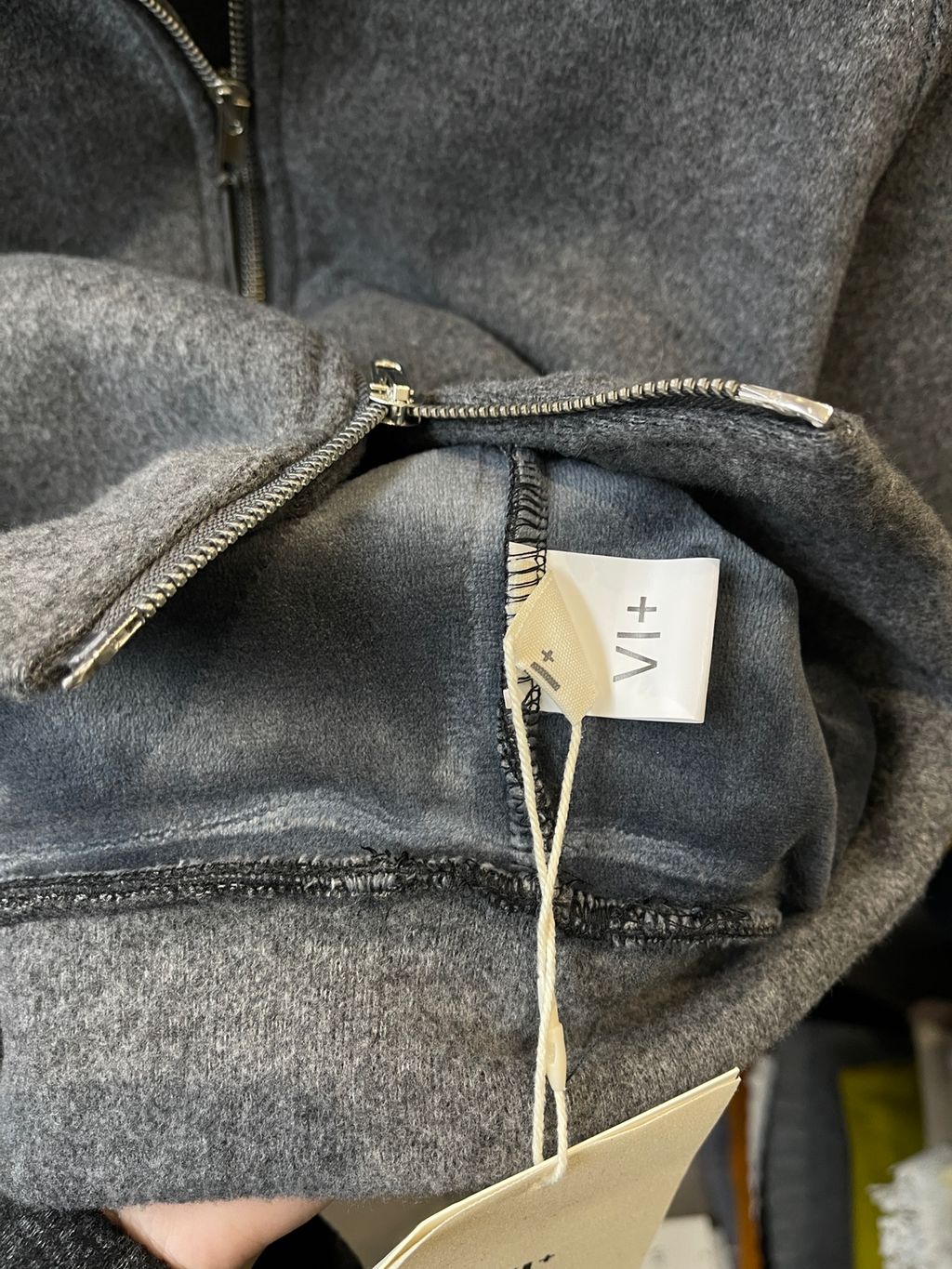 9a4ceb1761c4f788ca55cca6c71e5acf