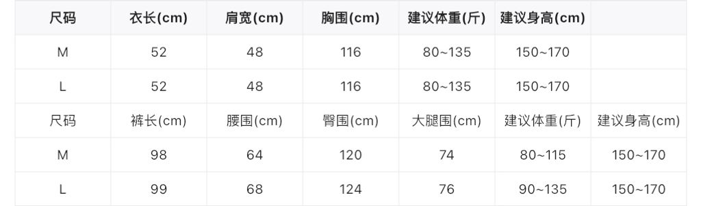 f034e8f6dd682e3c2cd5f6658f5e56f1