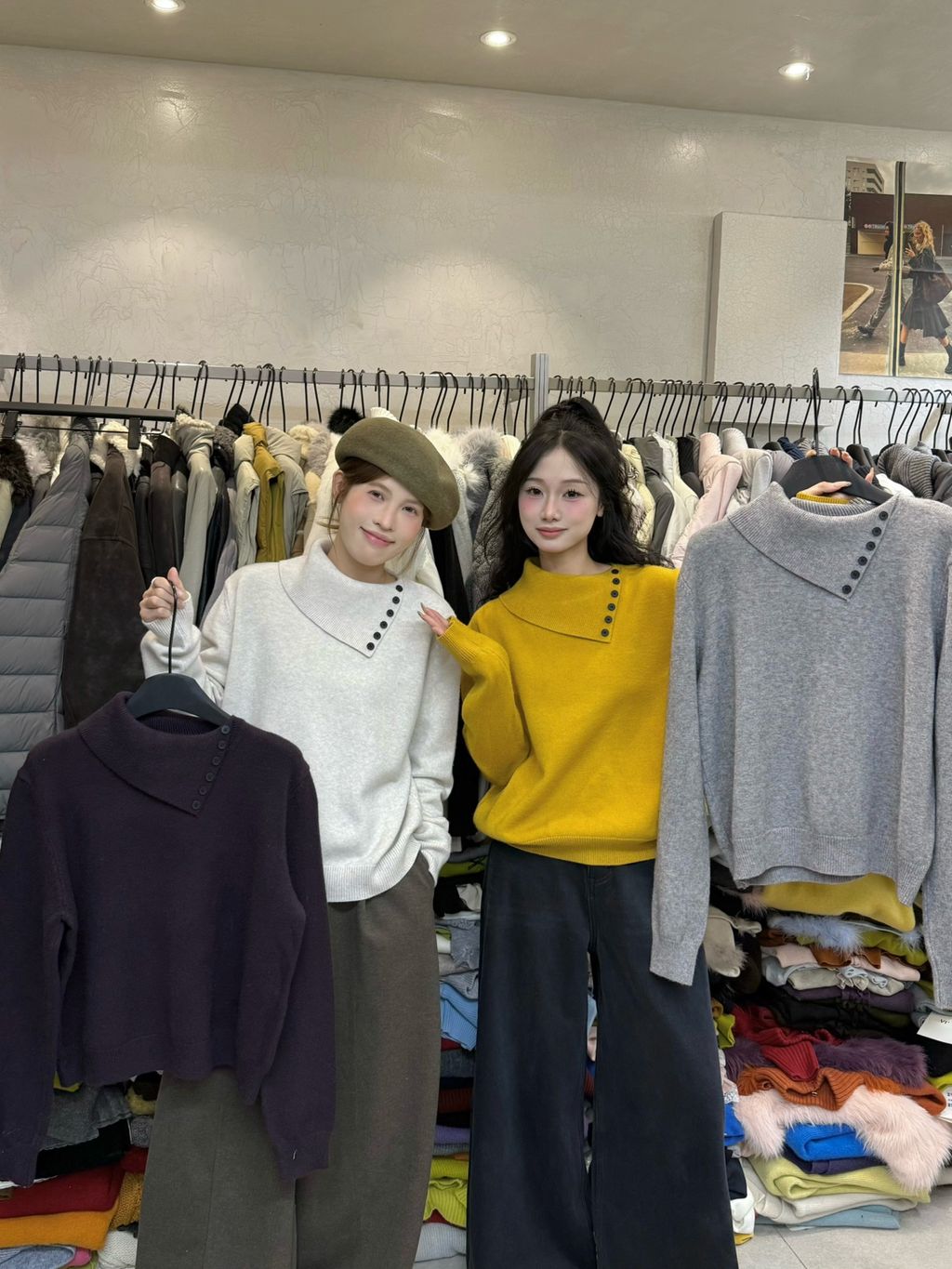 137ff5108f39c12bcfaa85a145252e9e