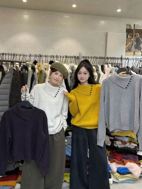 137ff5108f39c12bcfaa85a145252e9e