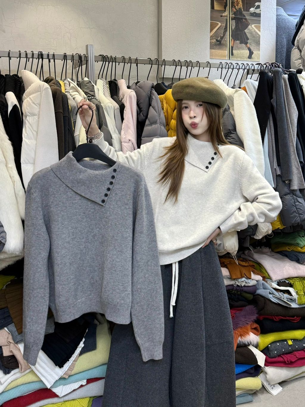 7f63ecbcdb248350170a5f10c4d4e1b1