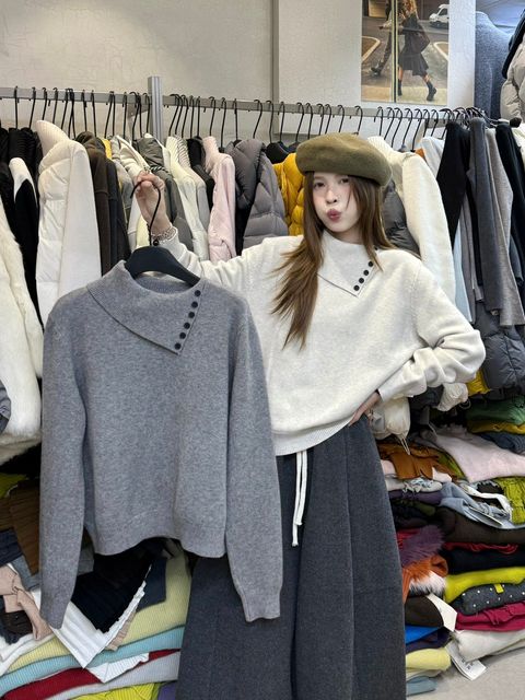 7f63ecbcdb248350170a5f10c4d4e1b1